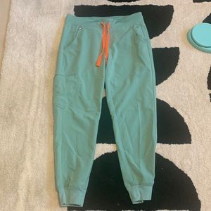 Figs Joggers